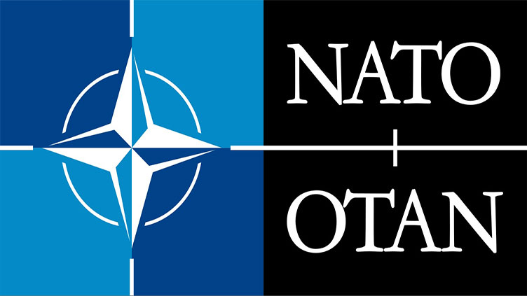 NATO ready to act to save Kosovo's peace, calls for de-escalation