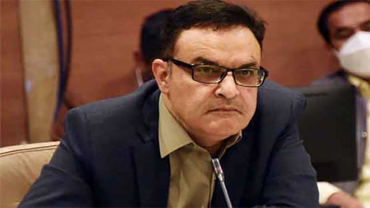 Alleged Nadra corruption highlighted in PAC meeting