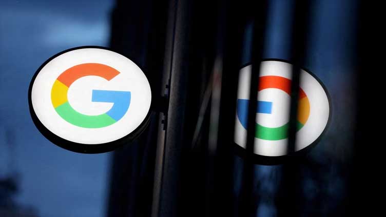 Gannett sues Google, alleges it monopolizes online ads