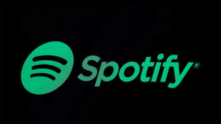 Spotify to add more expensive subscription tier