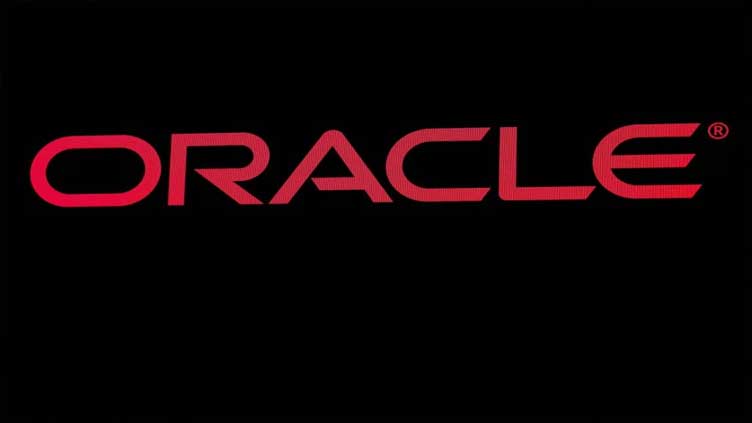 Oracle considers more investment in Israel