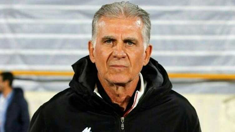 Qatar, Kuwait deny racism claims in international friendlies