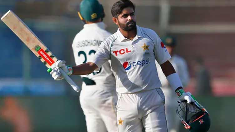 WTC 2023-25 cycle: Pakistan to open campaign against Sri Lanka in July 