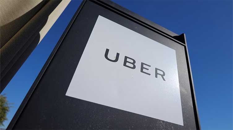 Uber to lay off 200 employees in recruitment division