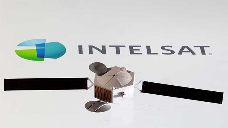 Intelsat, SES end merger talks – source