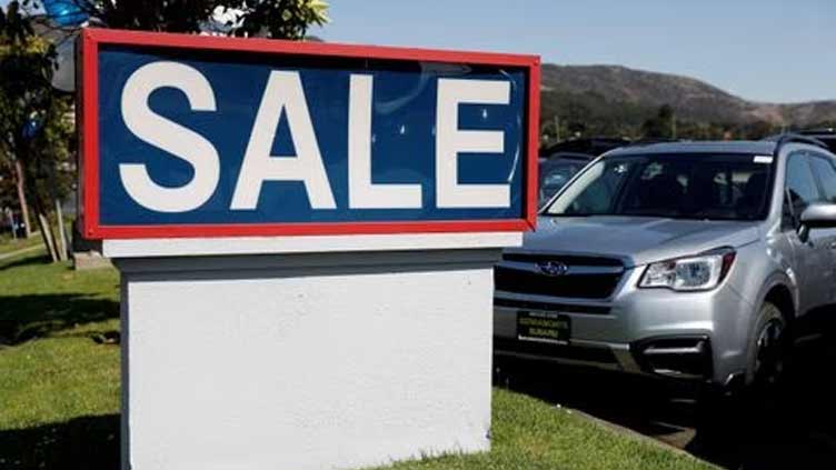 US lawmakers urge FTC to finalize new consumer protections for car buyers