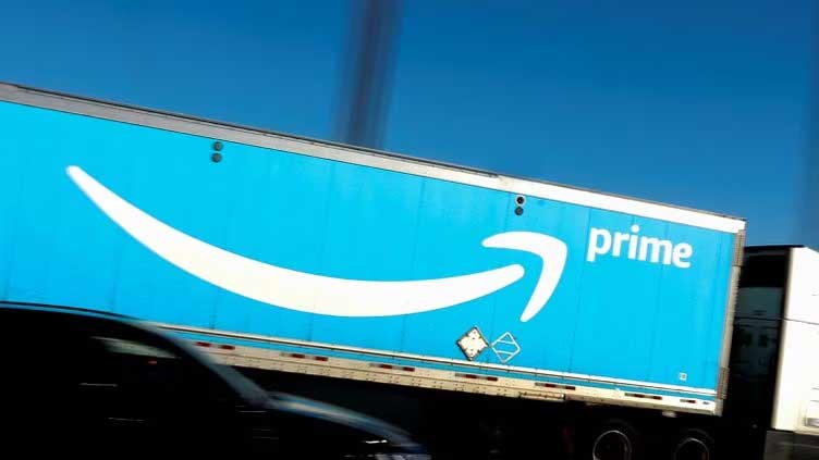 Amazon duped millions of consumers into enrolling in Prime, US FTC says