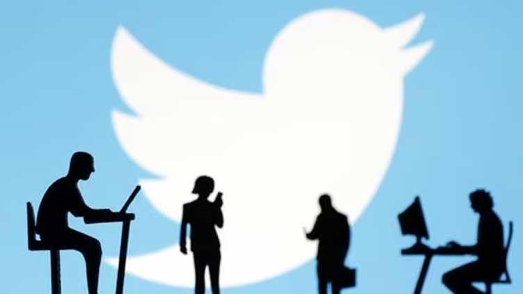 Twitter has failed to pay millions in worker bonuses, lawsuit claims