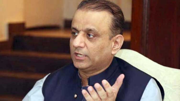 IPP will provide relief to inflation-hit people, says Aleem Khan