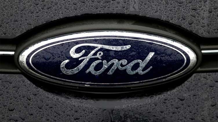 Ford, SK joint venture set to receive $9.2 billion US government loan for battery plants