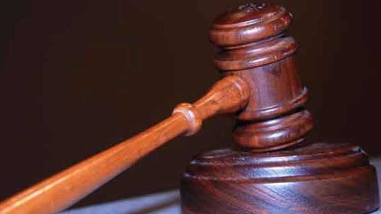 Moonis Elahi's wife, others granted interim bails in money laundering case