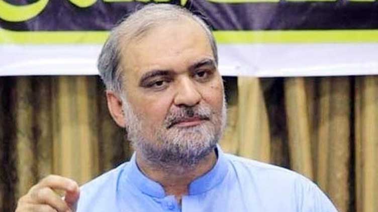 Hafiz Naeem asks PPP to reciprocate fair play