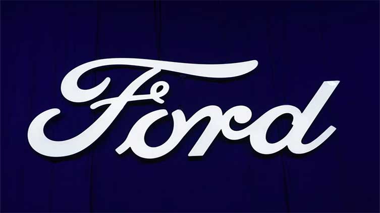 Ford preparing for new round of layoffs for US salaried workers, Wall Street Journal reports