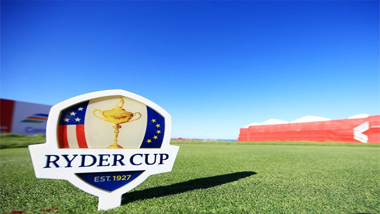 Questions over LIV stars remain, 100 days before Ryder Cup