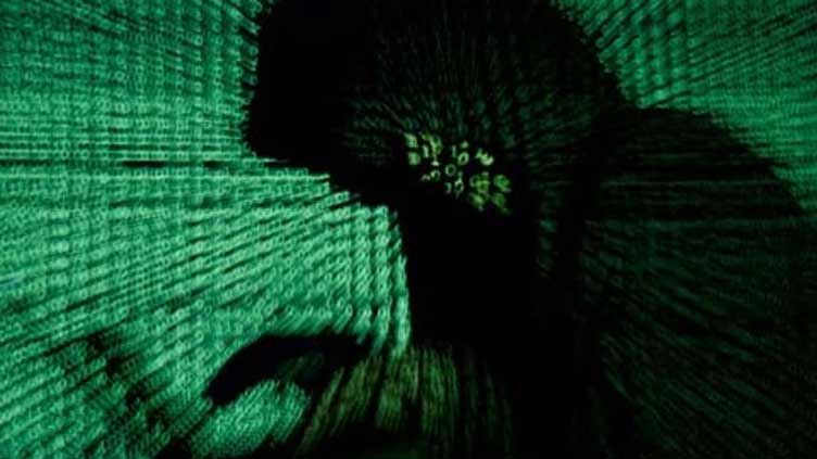 Australia names air force veteran as cybersecurity chief amid rise in data breaches