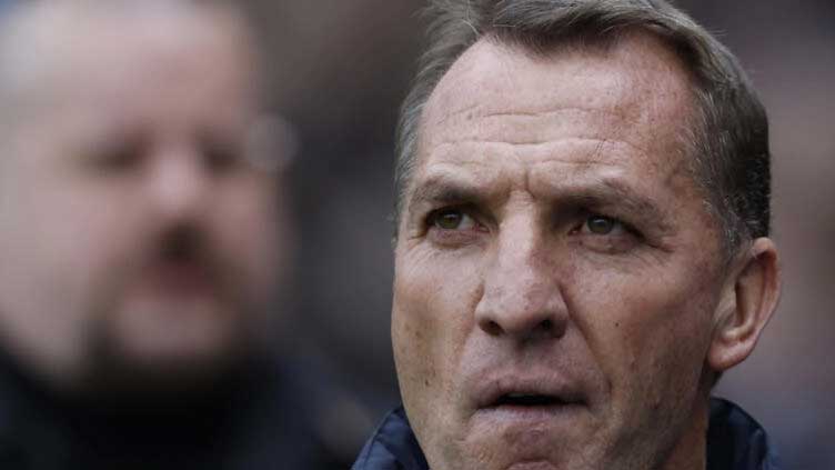 Rodgers targets European impact in second spell at Celtic