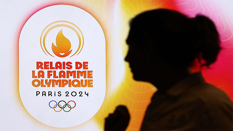 Paris 2024 flame to be lit on April 16: Organisers