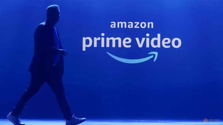 Amazon raises investment in India to $26bn by 2030