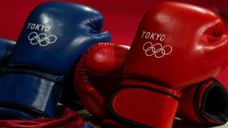 Asian countries aim to quit International Boxing Association