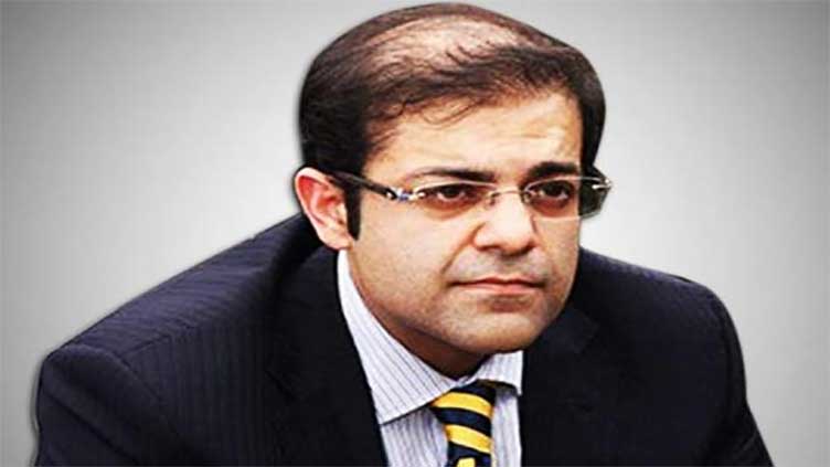 Court seeks JIT's response in FIA's case against Suleman Shehbaz