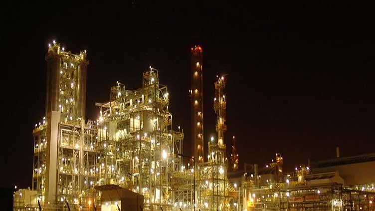 Maire Tecnimont awarded contracts worth about $2bn in Saudi Arabia