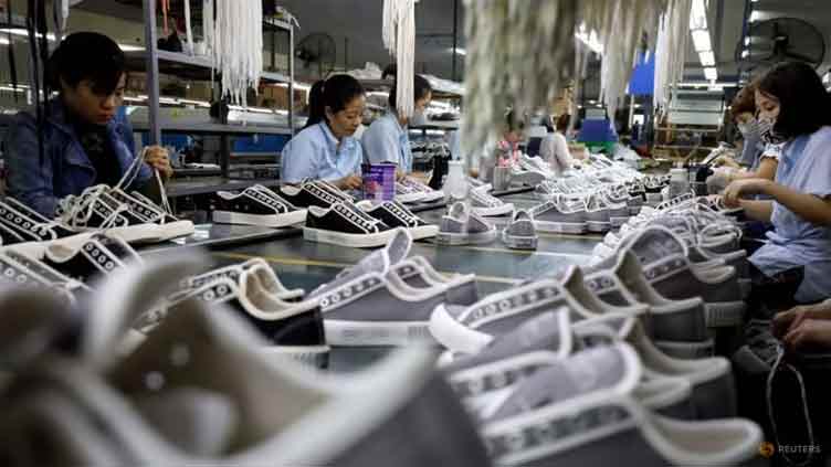 Vietnam to extend VAT cut until year-end to prop up slowing economy