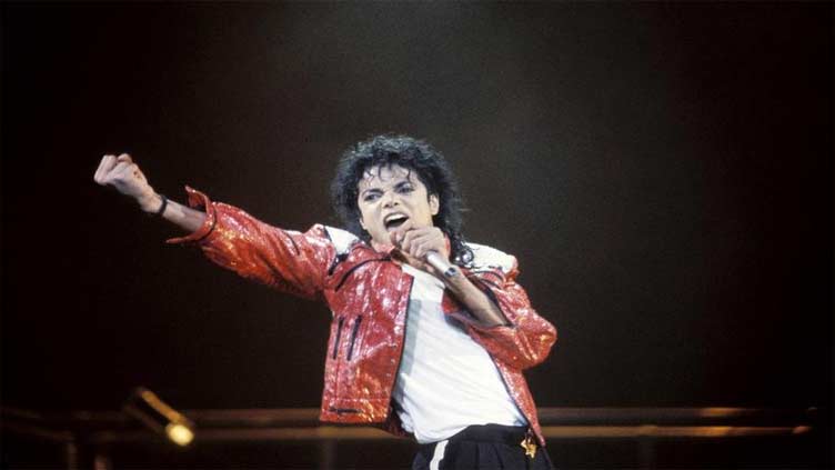 King of Pop Michael Jackson's 14th death anniversary being observed today