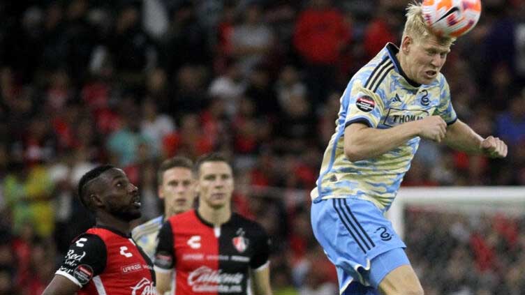 Miami misery continues while DC, Red Bulls win in MLS