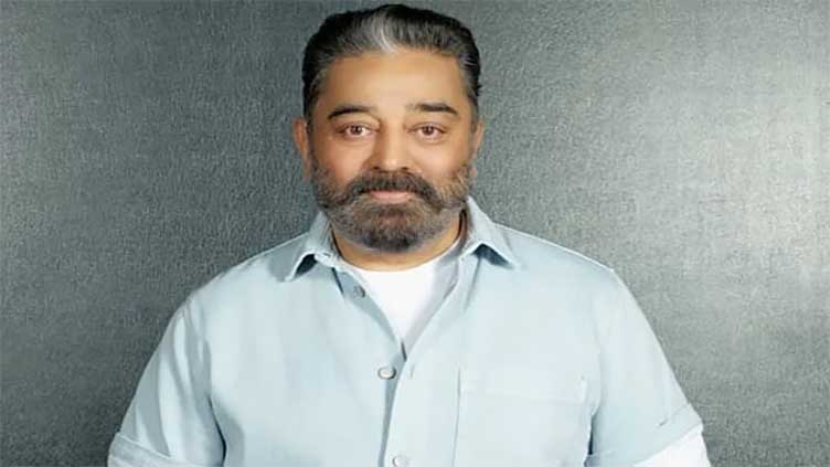 'Project K' with Prabhas, Deepika Padukone adds Kamal Haasan to cast