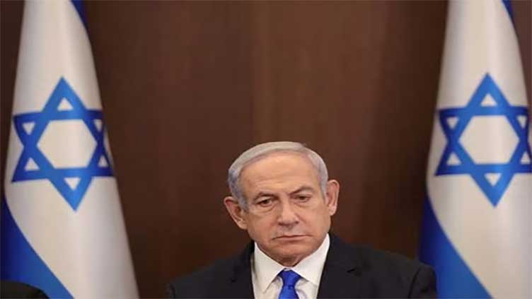 Israel praises foiling of Iranian attack against Israeli targets in Cyprus