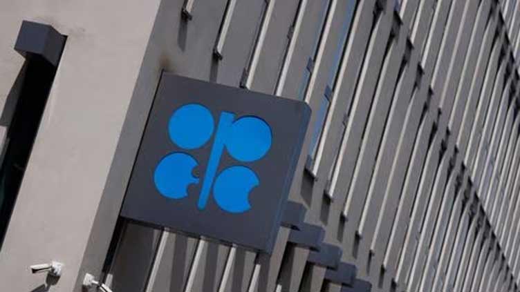 OPEC Sees Global Oil Demand Rising To 110m Bpd By 2045 - Business ...