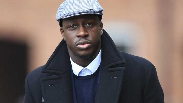 Footballer Benjamin Mendy faces retrial for alleged sex offences