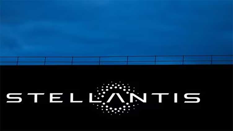 Stellantis getting help from dealers to deliver cars in Italy