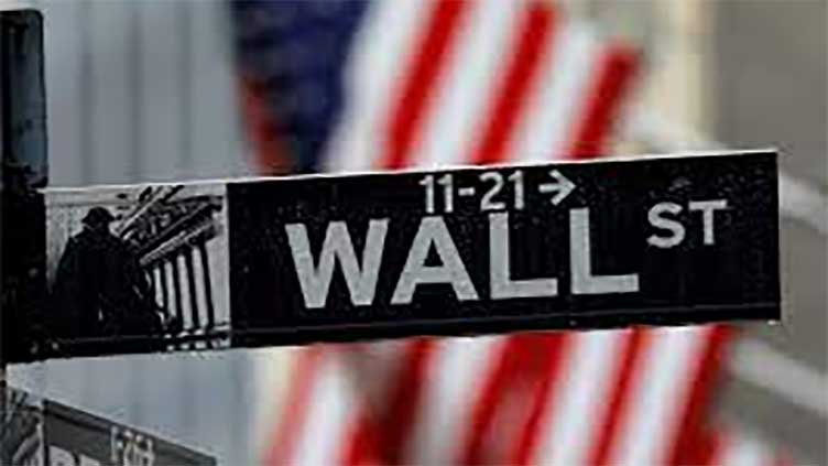 Zambia state firm says Zijin, Sibanye interested in copper mine