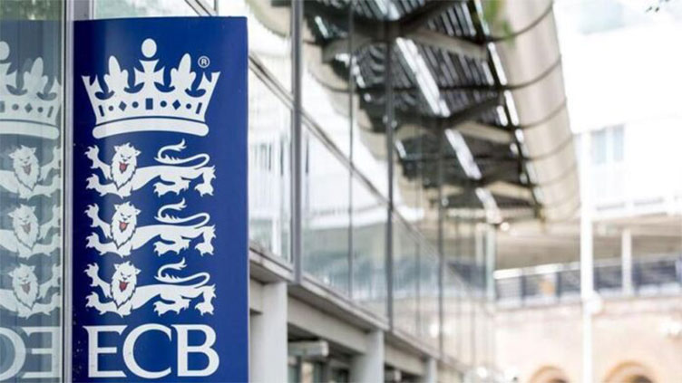 ECB apologies for discrimination following ICEC report