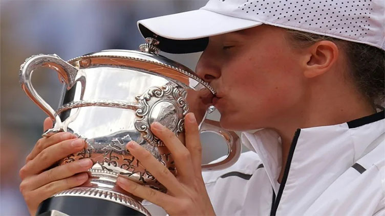 Wimbledon women's singles: Three talking points