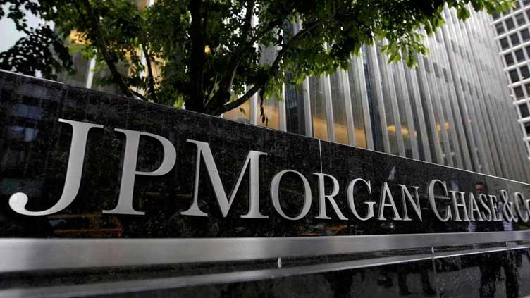 JPMorgan $290m settlement with Epstein accusers wins preliminary approval