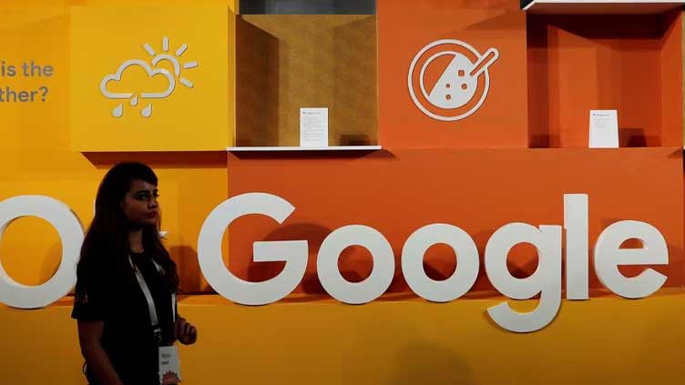 Google asks India's top court to quash Android antitrust directives 