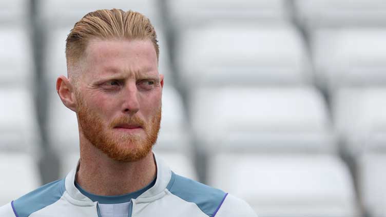 England's Stokes 'sorry' after cricket report exposes racism and sexism