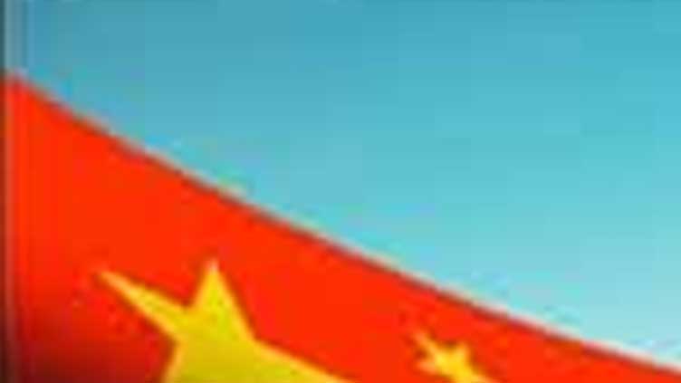 Cabinet approves signing protocols with China 