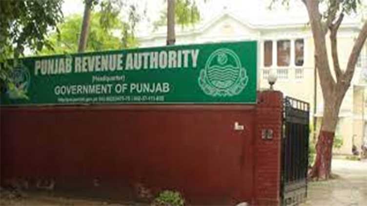 PRA collects record Rs197bn taxes in FY23