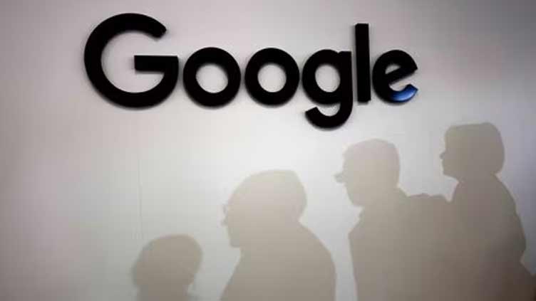 Google aims to avoid 'perverse' regulation in Brazil, says executive