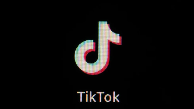 TikTok is axing an in-app feature called TikTok Now