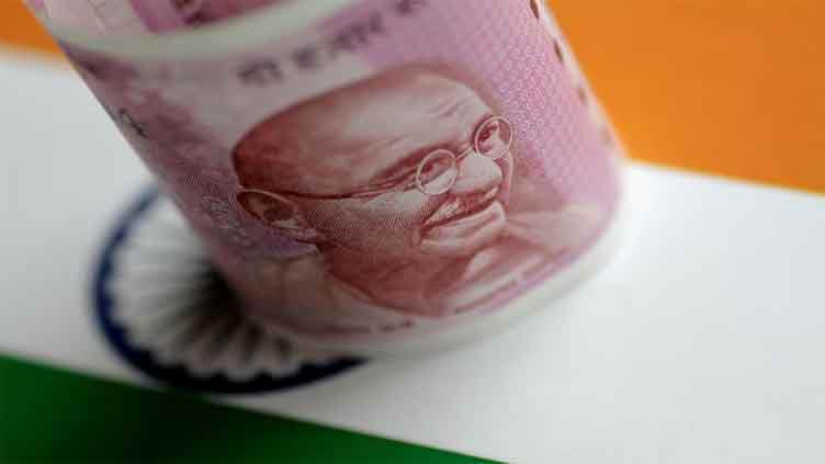 India's rating upgrade hinges on sustainable fiscal consolidation, low inflation: S&P analyst