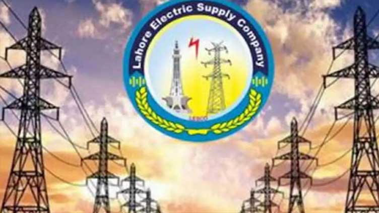 No loadshedding during Eid holidays: Lesco