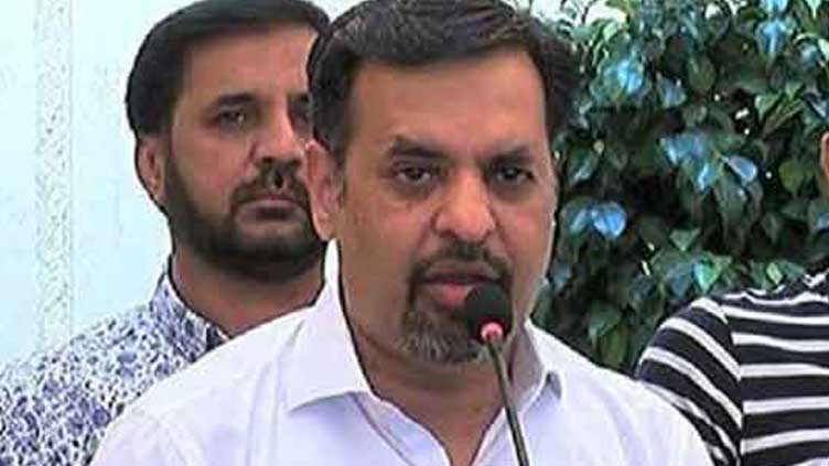 Mustafa Kamal fires fresh salvo at PPP