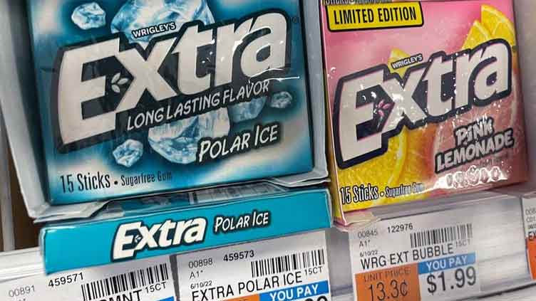 WHO's research agency to list aspartame sweetener as possible source of cancer:  sources