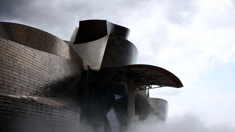 Bilbao buzzing as Tour de France gets ready to roll