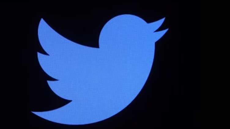 Indian highcourt dismisses Twitter's plea against govt; slaps 5mn-rupee fine