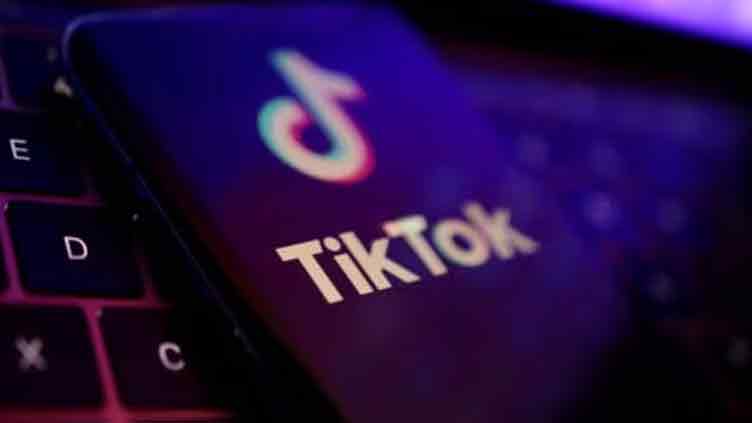 Australia has not received advice to ban TikTok from govt devices -Treasurer
